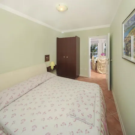 Apartment By The Sea Zavala, Hvar - 2986 *