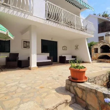 By The Sea Zavala, Hvar - 2986 Apartment Zavala